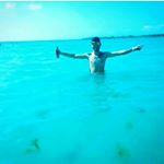 Profile Picture of Omar Pichardo (@omarpichardo11) on Instagram