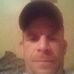 Profile Picture of James Beavers (@james.beavers.31586) on Facebook