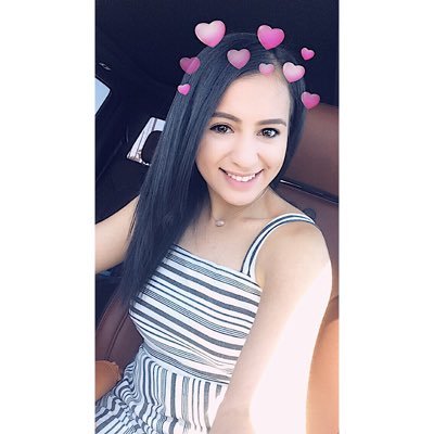 Profile Picture of Jaymie Rodriguez (@Jaymierdz) on Twitter