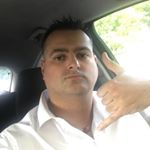 Profile Picture of Oscar Simón (@oscar_mesas1981) on Instagram