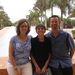 Profile Picture of Jonathan Stomberger (@jstomberger) on Pinterest