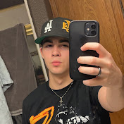 Profile Picture of Joe Silveira (@joesilveira7652) on Youtube