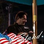 Profile Picture of Brian Doiron (@brian.doiron.739) on Instagram