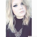 Profile Picture of Katherine Hope Decker (@katherine_hope_decker) on Instagram