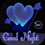 Profile Picture of Aaronso jay muller (@aaronsojay) on Instagram