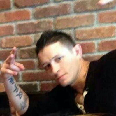 Profile Picture of Aaron Heaps (@aheaps2012) on Twitter