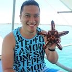 Profile Picture of Leonard Francisco (@nardz.francisco) on Instagram