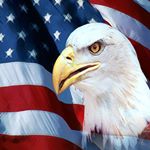 Profile Picture of Tim Massey (@tim.massey.3576) on Instagram