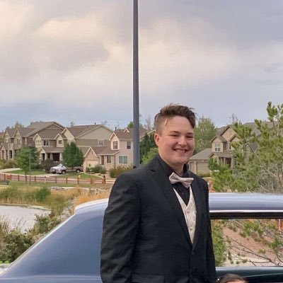 Profile Picture of . (@KyleReiner13) on Twitter