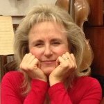 Profile Picture of Joyce Wilmes-Reitz (@joyce_wr) on Instagram