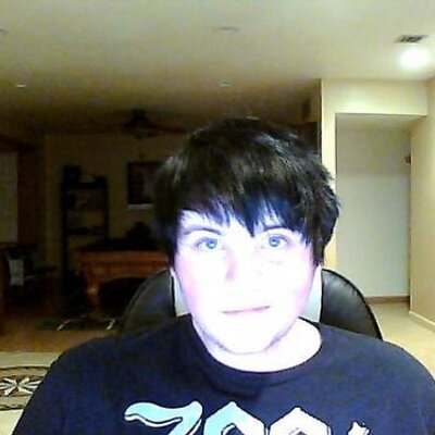 Profile Picture of Justin Copp (@justinraycopp) on Twitter