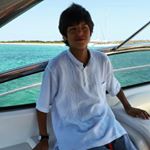 Profile Picture of Julian Kelly (@juliankelly2499) on Instagram