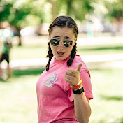 Profile Picture of Paige Erickson (@paigeerickson5570) on Youtube