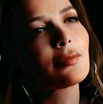 Hindawy Seham - Facebook Profile Picture of Hindawy Seham (@Hindawy-Seham) on Facebook