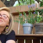 Profile Picture of Moira Allen (@chamoira_) on Instagram