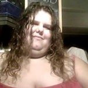 Profile Picture of Heather Lininger (@evilprincess1986) on Myspace