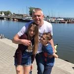 Robert Zwiernik - Instagram Profile Picture of Robert Zwiernik (@rzwiernik) on Instagram