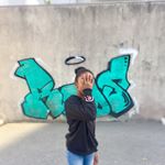 Profile Picture of Alice Cunha Sanches Monteiro (@__alice_monteiro__) on Instagram