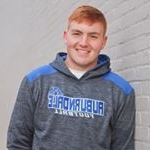 Profile Picture of Wyatt Fowler (@wfowler66) on Instagram