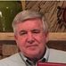 Profile Picture of Eddie Cates (@eddie.cates.1612) on Facebook