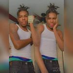 Profile Picture of dontae Jackson (@dontae644) on Instagram