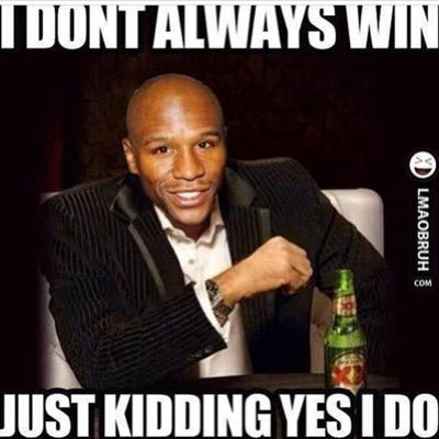 Joey DeJesus - Twitter Profile Picture of Joey DeJesus (@joedente17) on Twitter