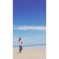 Profile Picture of Alex Fleming (@alex-fleming-23) on Quora