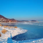 Profile Picture of Jozef Slowak (@Jozef-Slowak) on Facebook