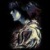 Profile Picture of Cesar Capistrano (@cesar.capistrano.5011) on Facebook