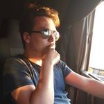Profile Picture of jimmy lischetti (@jimmy_lischetti54) on Instagram