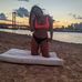 Profile Picture of Chiari Bernhardt (@Chiara.Bernhardt) on Facebook