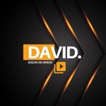 Profile Picture of David Marcos 🇧🇷 (@davidvideomaker) on Instagram