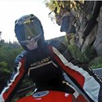 Profile Picture of max wunderlich (@max.wunderlich1) on Instagram