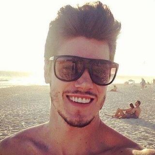 Profile Picture of James Gassen (@james.gassen.7) on Facebook