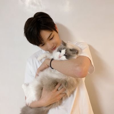 Kang Daniel Chile  🇨🇱 - Twitter Profile Picture of Kang Daniel Chile  🇨🇱 (@KangDanielCH) on Twitter