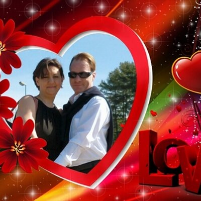 Profile Picture of Rita Cosmo (@CosmoRita) on Twitter