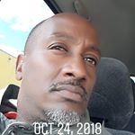 Profile Picture of gary perry (@garyperry678) on Instagram