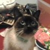 Profile Picture of Janice Keeter (@janice.keeter.5) on Facebook