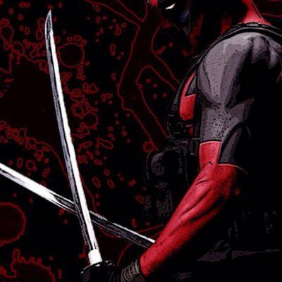 Profile Picture of Randall Stover (@stoverboyz01) on Twitter