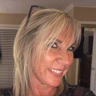 Profile Picture of Lynn Drybrough-Morrow (@LDrybrough) on Twitter