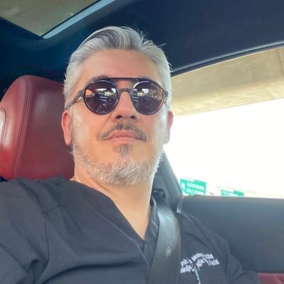 Profile Picture of Dr. Montes Bracchini (@jjcirugiafacial) on Twitter