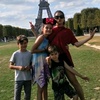 Profile Picture of Tanya Forsman (@@tanya.fo) on Tiktok
