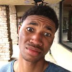 Profile Picture of Aaron Leon Bonner (@aaronleonbonner) on Instagram