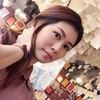 Profile Picture of Carmen Lim (@@2151882698) on Tiktok