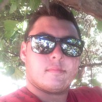 Profile Picture of Zenon Drobocky (@zenon-drobocky) on Quora