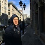 Profile Picture of caleb barde (@caleb.barde) on Instagram