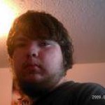 Profile Picture of Scott Owens (@gowens968) on Instagram