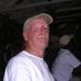 Profile Picture of Dennis Huddleston (@dennis.huddleston.3) on Facebook