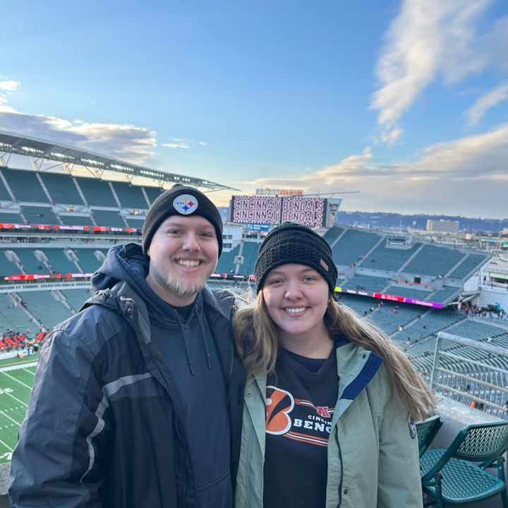 Profile Picture of Ethan Huey (@ethan.huey) on Tiktok