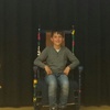 Profile Picture of joel stanski (@@joelstanskijoel) on Tiktok